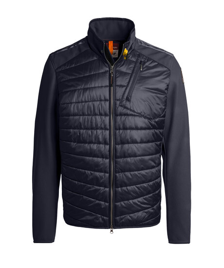Product Image for Jayden - Men