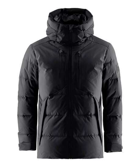 Stormrider I-Warm Down | Kampanjer - 2511 25% Black Friday Weekend Allmän | ModeLejon