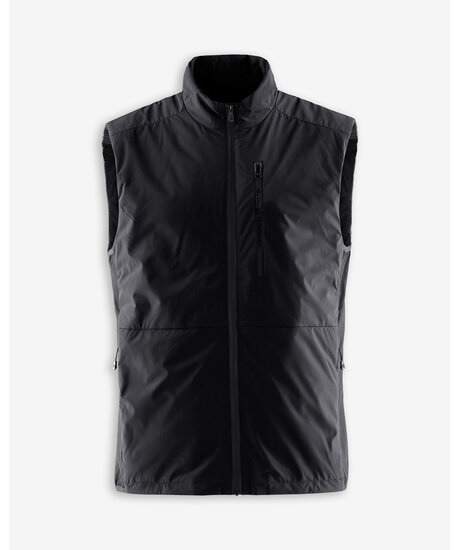 Race Iwarm Vest | Kampanjer - 2511 25% Black Friday Weekend Allmän | ModeLejon