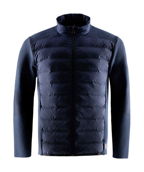 Product Image for Element seamless jacket