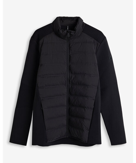 Element seamless jacket | Kampanjer - 2511 25% Black Friday Weekend Allmän | ModeLejon