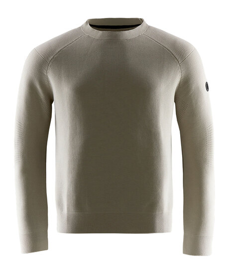 Product Image for Element Seamless Crewneck