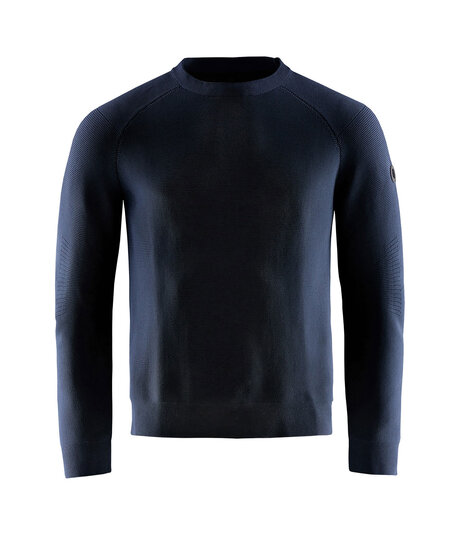 Product Image for Element Seamless Crewneck