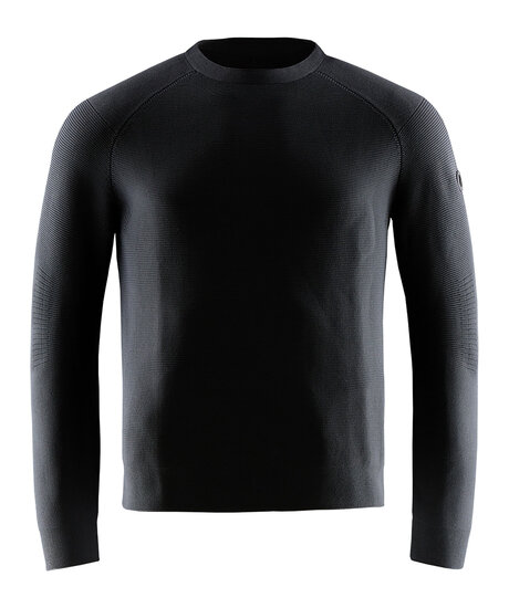 Product Image for Element Seamless Crewneck