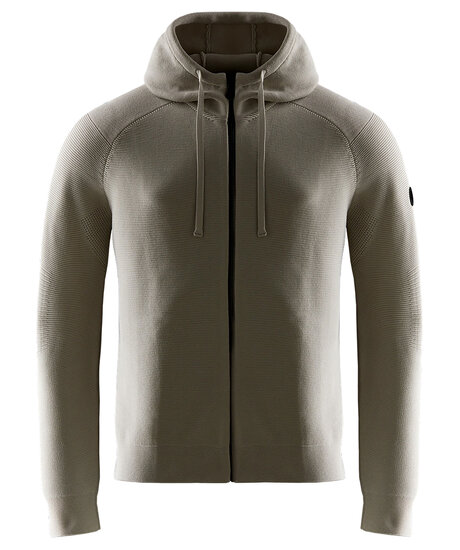 Product Image for Element Seamless Zip Hood