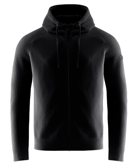 Product Image for Element Seamless Zip Hood