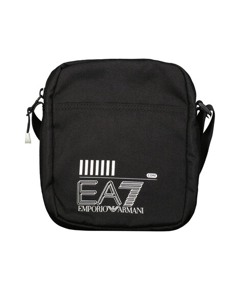 Product Image for Crossbody Bag