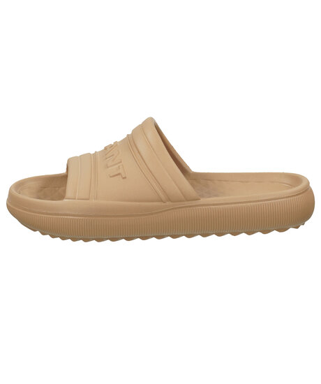 Product Image for Gladyn Sport Sandal