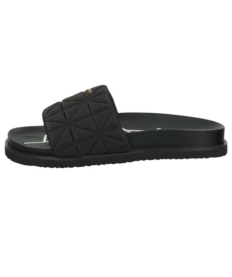 Product Image for Mardale sport sandal