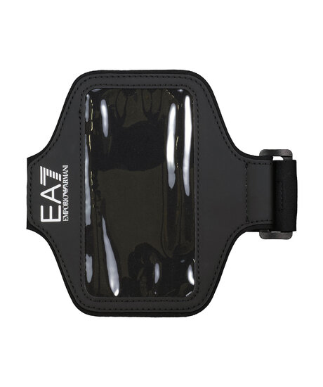 Product Image for Phone Holder Run