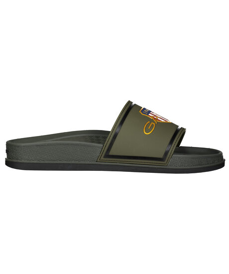 Product Image for Beachrock Sport Sandal