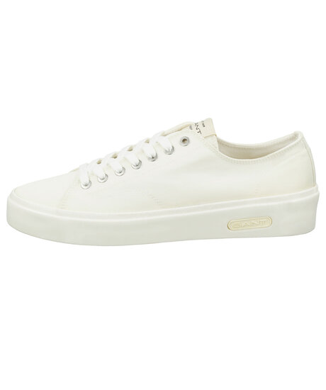 Product Image for Prepbro sneaker