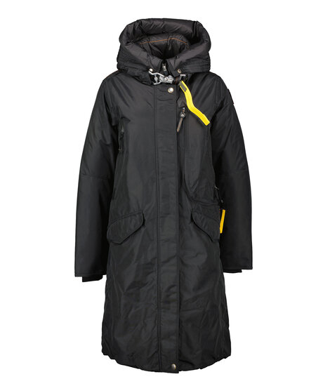 Dilly Parka