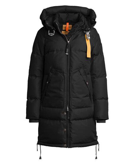 Long Bear | Kampanjer - 2511 25% Black Friday Weekend Allmän | ModeLejon