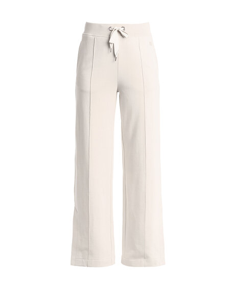 Isidor Pant