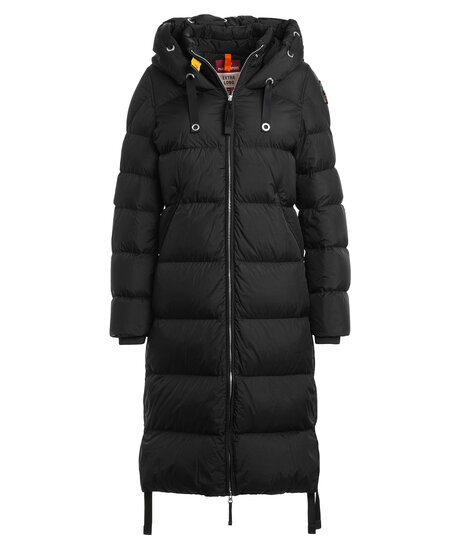 Panda | Kampanjer - 2511 25% Black Friday Weekend Allmän | ModeLejon