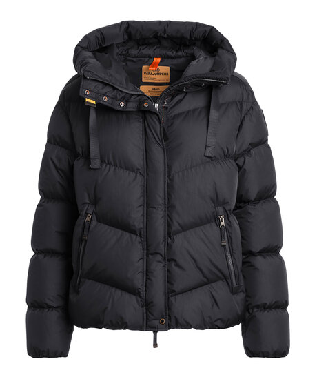 Verna Jacket