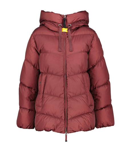 Amane Jacket