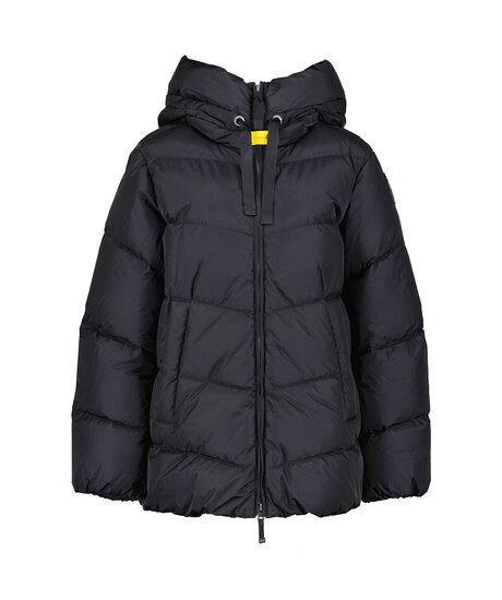 Amane jacket | Kampanjer - interna kategorier - john dolj 250919 | ModeLejon