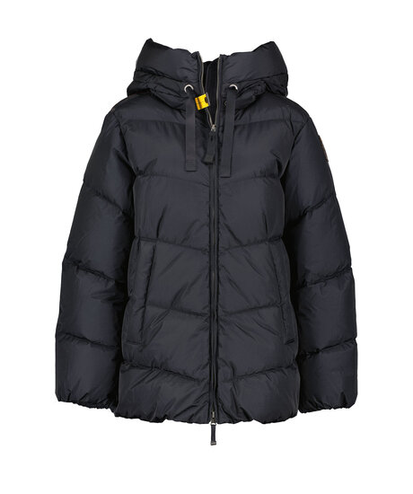 Alternativ bild 1 för Amane Jacket