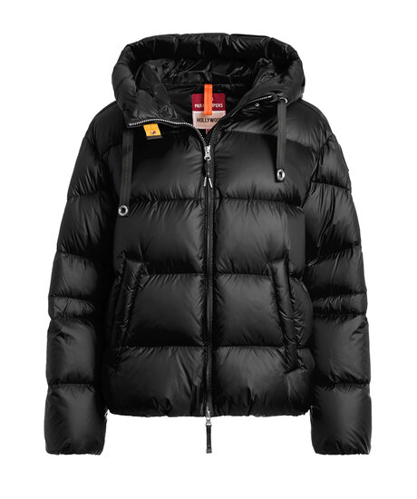 Product Image for Tilly Jacket