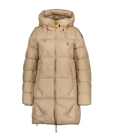 Janet jacket | Kampanjer - JOHN Black Friday 30% på allt 2411 | ModeLejon