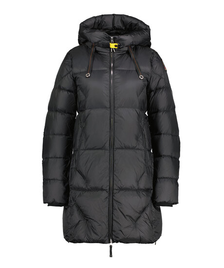 Janet jacket