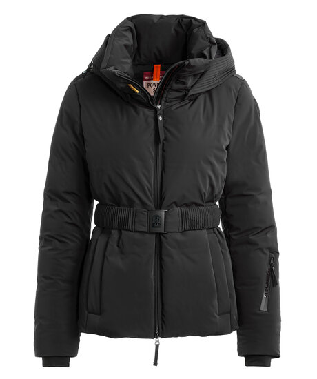 Abir jacket