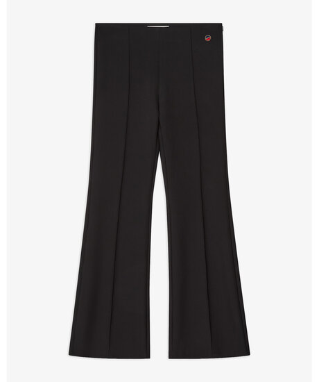 Karin Trouser | Kampanjer - interna kategorier - Temp | ModeLejon