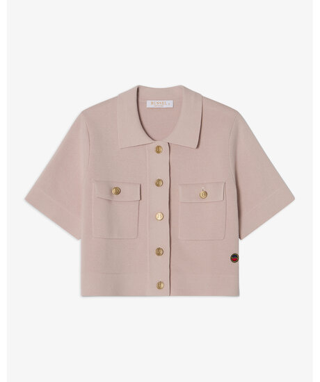 Valery jacket | Kampanjer - interna kategorier - Temp | ModeLejon