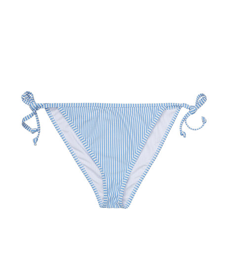 Striba bella bikini tanga