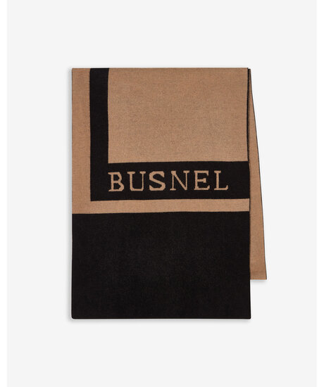 Cherish scarf | Kvinna - Accessoarer - Halsdukar & Scarves | ModeLejon