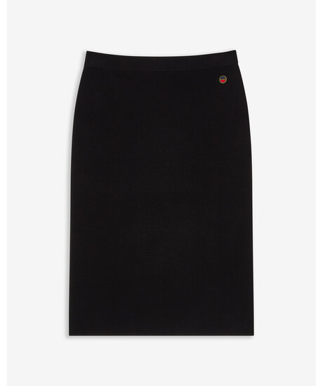 Majken skirt | Kampanjer - interna kategorier - berikning2509 | ModeLejon