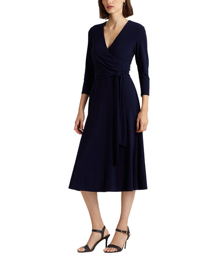 Carlyna day dress
