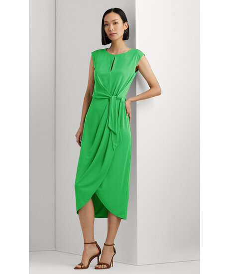 Reidly ss day dress