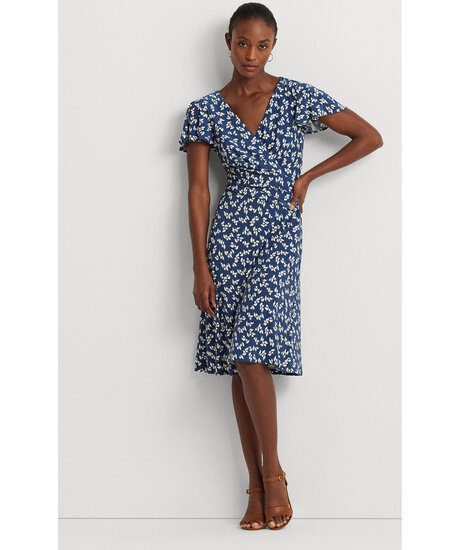 Besarry SS Dress