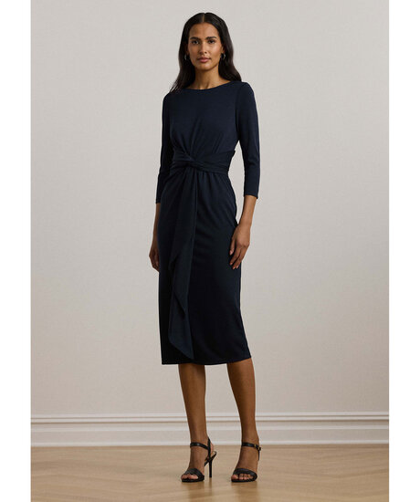 Thalneia Dress