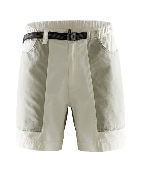Breeze Blocked Shorts
