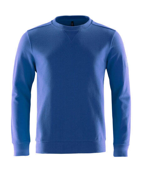 Wind Sweater