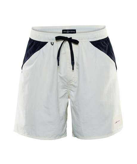 Wind Swim Shorts