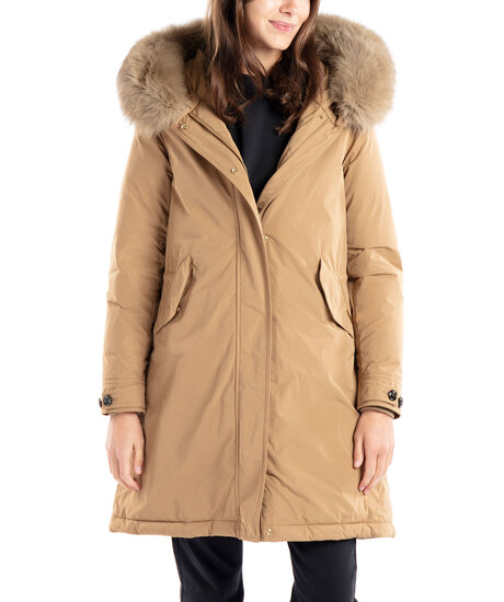 Product Image for Keystone Parka