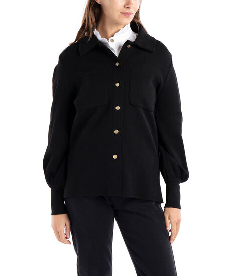 Product Image for Nema jacket