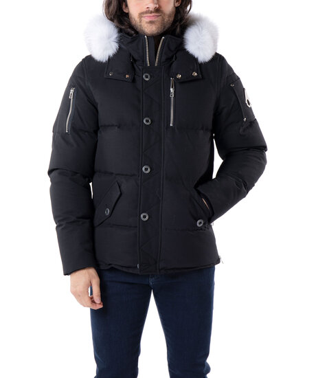 3q jacket
