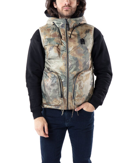 Product Image for Camo Vest