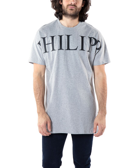 Product Image for T-Shirt Philipp