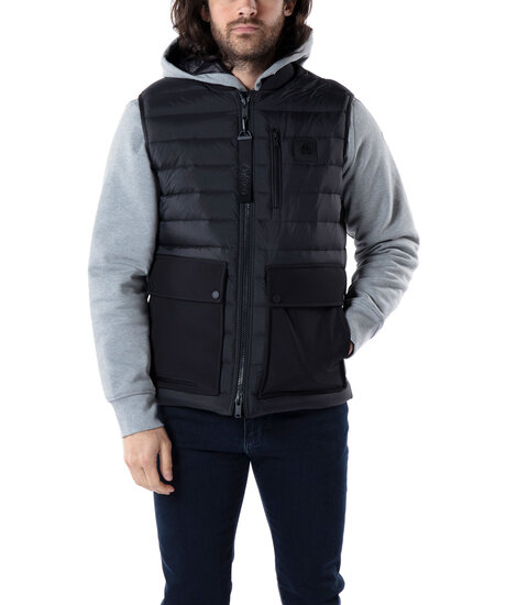 Product Image for Sheep Creek