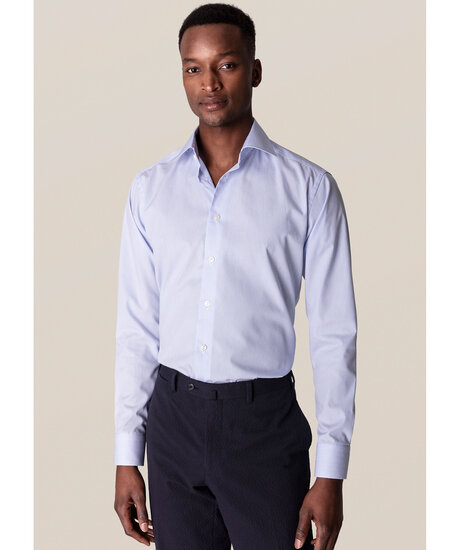 Product Image for Contemporary