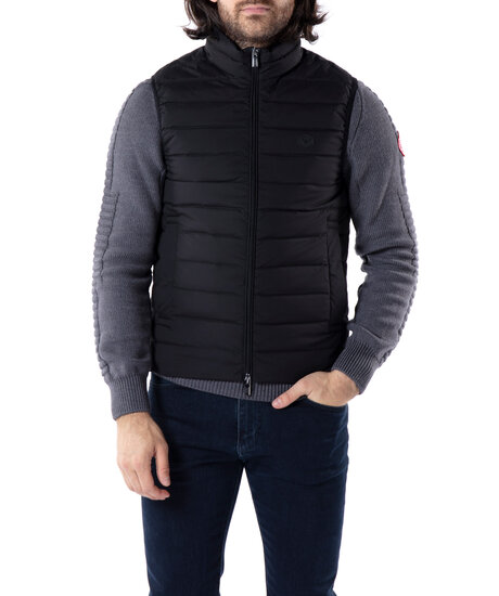 Product Image for Down Vest