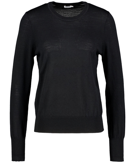 Product Image for Merino sweater