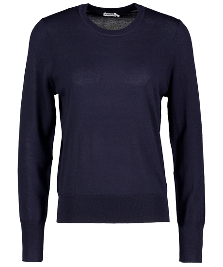 Product Image for Merino sweater